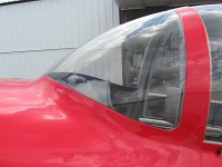 IMG_4776 (Medium)